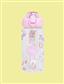 ROAMIE WATER BOTTLE - UNICORN