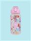 ROAMIE WATER BOTTLE - BOWS