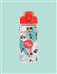 ROAMIE WATER BOTTLE - MONSTER TRUCKS