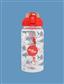 ROAMIE WATER BOTTLE - SHARK