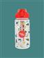 ROAMIE WATER BOTTLE - JUNGLE