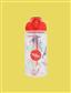ROAMIE WATER BOTTLE - DINOSAUR SKELETONS
