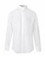 MENS SLIM FIT XL BUTTON FRONT SHIRT - 14.5" (37cm)