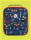ROAMIE LUNCH BAG - GAME ON