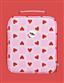 ROAMIE LUNCH BAG - LITTLE LOVE