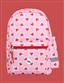 ROAMIE BACKPACK - LITTLE LOVE