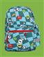 ROAMIE BACKPACK - MINI MONSTERS
