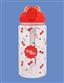 ROAMIE WATER BOTTLE - CHERRY SWEET