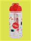 ROAMIE WATER BOTTLE - GAME ON
