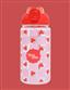 ROAMIE WATER BOTTLE - LITTLE LOVE