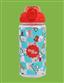 ROAMIE WATER BOTTLE - MINI MONSTERS