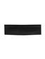 CUMMERBUND - BLACK