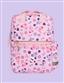 ROAMIE BACKPACK - BUNNY TALES