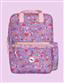 ROAMIE BACKPACK - WOODLAND FAIRIES