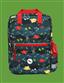 ROAMIE BACKPACK - HAPPY TRAILS