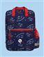 ROAMIE BACKPACK - PAWSOME