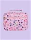 ROAMIE LUNCH BAG - BUNNY TALES