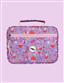 ROAMIE LUNCH BAG - WOODLAND FAIRIES