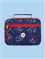 ROAMIE LUNCH BAG - PAWSOME