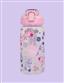 ROAMIE WATER BOTTLE - BUNNY TALES
