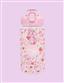 ROAMIE WATER BOTTLE - WOODLAND FAIRIES