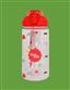 ROAMIE WATER BOTTLE - HAPPY TRAILS
