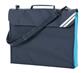 JUNIOR DESPATCH BAG