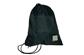 SIDE DRAWSTRING BAG