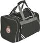 SENIOR HOLDALL