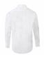 MENS REGULAR FIT BUTTON FRONT SHIRT