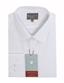 MENS REGULAR FIT BUTTON FRONT SHIRT