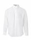 MENS REG XL FIT BUTTON FRONT SHIRT