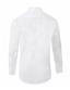MENS SLIM FIT BUTTON FRONT SHIRT