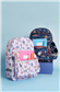 ROAMIE BACKPACK 2026 ROAMIE BACKPACK 2026