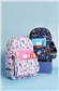 ROAMIE BACKPACK 2026 ROAMIE BACKPACK 2026
