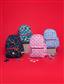 ROAMIE BACKPACK 2027