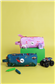 ROAMIE PENCIL CASE 2026