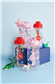 ROAMIE WATER BOTTLE 2026