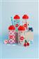 ROAMIE WATER BOTTLE 2027